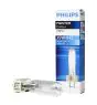 Philips MASTERColour G12 CDM-T 35W - 842  