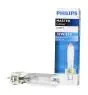 Philips MASTERColour G12 CDM-T 70W - 830  