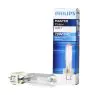 Philips MASTERColour G12 CDM-T 70W - 942  | Höchste Farbwiedergabe