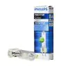Philips MASTERColour G12 CDM-T Elite 100W - 930  | Höchste Farbwiedergabe