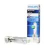 Philips MASTERColour G12 CDM-T Elite 35W - 930  | Höchste Farbwiedergabe