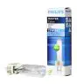 Philips MASTERColour G12 CDM-T Elite 35W - 942  | Höchste Farbwiedergabe
