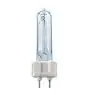 Philips MASTERColour G12 CDM-T Elite 50W - 930  | Höchste Farbwiedergabe