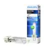 Philips MASTERColour G12 CDM-T Elite 70W - 942  | Höchste Farbwiedergabe