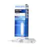 Philips MASTERColour G8.5 CDM-TC 35W - 830  