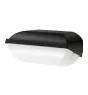 Philips LED Sicherheit Coreline BWC110 Schwarz 9W 900lm - 830  | 242x110mm - IP54 