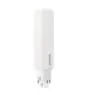 Philips Corepro PL-C LED 6.5W 600lm - 830  | Ersatz für 18W