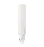 Philips Corepro PL-C LED 8.5W 950lm - 830  | Ersatz für 26W
