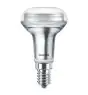Philips Corepro LEDspot E14 R50 4.3W 320lm 36D - 827  | Dimmbar - Ersatz für 60W