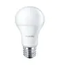 Philips Corepro LEDbulb E27 Birne Matt 10W 1055lm - 830  | Ersatz für 75W