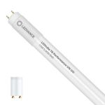 Ledvance LED Röhre T8 Performance (UN) Ultra Output 15W 2400lm - 840  | 120cm - Ersatz für 36W