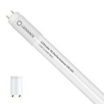 Ledvance LED Röhre T8 Performance (UN) Ultra Output 15W 2400lm - 865  | 120cm - Ersatz für 36W