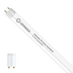 Ledvance LED Röhre T8 Superior (EM/Mains) Standard Output 9.7W 1530lm - 830  | 90cm - Ersatz für 30W