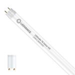 Ledvance LED Röhre T8 Value (EM/Mains) Ultra Output 20W 2160lm - 830  | 120cm - Ersatz für 36W