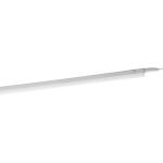 Ledvance LED Deckenleuchte Schalter 4W 450lm - 830  | 30cm