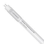 Ledvance LED Röhre T5 Performance (Mains AC) High Output 36W 5600lm - 840  | 145cm - Ersatz Für 80W