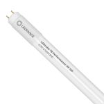 Ledvance LED Röhre 150cm | 4000K 20W - Performance HO