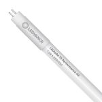 Ledvance LED Röhre T5 Performance (HF) High Efficiency 16W 2160lm - 830  | 115cm - Ersatz für 28W