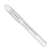 Ledvance LED Röhre 55cm | 3000K 7W - Value HO