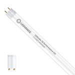 Ledvance LED Röhre 120cm | 4000K 15.6W - Performance UO