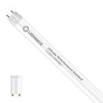 Ledvance LED Röhre 120cm | 6500K 13.5W - Performance