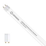 Ledvance LED Röhre T8 Performance (EM/Mains) Standard Output 7W 990lm - 830  | 60cm - Ersatz für 18W