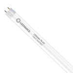 Ledvance LED Röhre 120cm | 6500K 14W - Superior UO