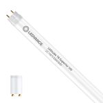 Ledvance LED Röhre 150cm | 4000K 22.1W - Superior UO