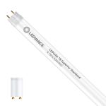 Ledvance LED Röhre 90cm | 6500K 9.7W - Superior