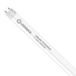Ledvance LED Röhre 105cm | 4000K 11.4W - Superior