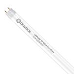 Ledvance LED Röhre T8 Superior (EM/Mains) Standard Output 12W 1890lm - 830  | 120cm - Ersatz für 36W
