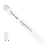 Ledvance LED Röhre 120cm | 3000K 15W - Value