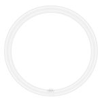 Ledvance LED Röhre T9 Value rund (EM/Mains) 24W 2900lm - 840  | Ersatz für 40W