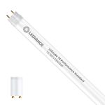 Ledvance LED Röhre T8 Performance (EM/Mains) Standard Output 19.3W 3100lm - 840  | 150cm - Bewegungssensor - Ersatz für 58W