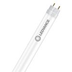 Ledvance Superior LED Röhre T8 (EM/Mains) Ultra Efficiency 10W 2100lm - 840  | 120cm - Ersatz Für 36W