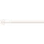 Mazda LED Röhre T8 (EM/Mains) Standard Output 8W 800lm - 840  | 60cm - Ersatz Für 18W