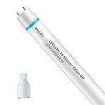 Philips LED Röhre 150cm | 3000K 23W - Master Value UO
