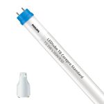 Philips LED Röhre 120cm | 3000K 15.5W - Corepro
