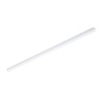Philips LED Deckenleuchte Ledinaire BN021C 24W 2600lm - 840  | 150cm