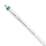 Philips LED Röhre T5 MASTER Instantfit (HF) High Efficiency 11.5W 1700lm - 840  | 85cm - Dimmbar - Ersatz für 21W