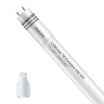 Philips LEDtube T8 CorePro (UN) Ultra Output 15.5W 2400lm - 865  | 120cm Ersatz Für 36W