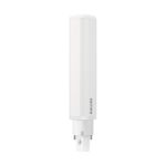Philips CorePro PL-C LED 8.9W 990lm - 830  | Ersatz Für 26W