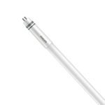 Philips LED Röhre T5 CorePro (HF) High Output 26.7W 3700lm - 830  | 115cm - Ersatz Für 54W