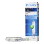 Philips MASTERColour G8.5 CDM-TC Elite 70W - 930  | Höchste Farbwiedergabe