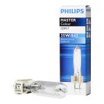 Philips MASTERColour G12 CDM-T 35W - 842  