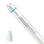 Philips LED Röhre 150cm | 6500K 20.5W - Master Value HO