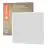 Ledvance LED Panel Smart+ Planon Plus 20W 1500lm - 830-865 Abstimmbares Weiß | 30x30cm - UGR
