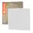 Ledvance LED Panel Comfort 33W 4320lm - 840  | 60x60cm - UGR