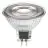 Ledvance Superior LED-Spot Reflektor GU5.3 MR16 5.3W 345lm 36D - 930 | Höchste Farbwiedergabe - Dimmbar - Ersatz für 35W