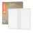 Ledvance LED Panel Protect 600 36W 5040lm - 840  | 60x60cm - UGR